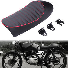 Motorcycle cafe racer for sale  Walton