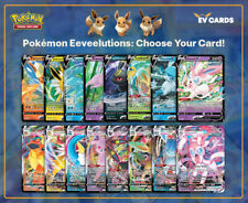 Pokemon eeveelutions choose for sale  Dayton