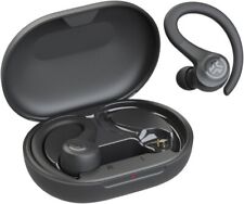 sport buds wireless true ear for sale sport buds wireless true ear for sale San Diego