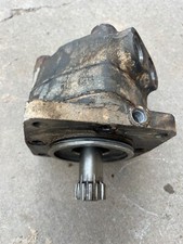 Bobcat 753 drive for sale  Weatherford