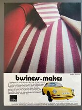 Nino hemd porsche gebraucht kaufen  Aßlar