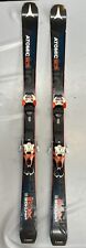 Atomic vantage x80 for sale  Los Angeles