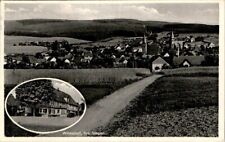 Gruss wilnsdorf siegen gebraucht kaufen  Wettenberg