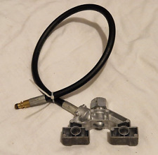 Genuine karcher spares for sale  CARSHALTON