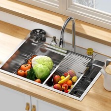 sink kitchen set for sale sink kitchen set for sale USA