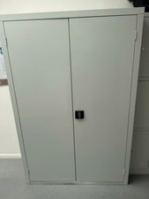 Grey professional garage for sale  BOREHAMWOOD