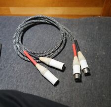 Mogami compromise exclusive gebraucht kaufen  Himmelpforten
