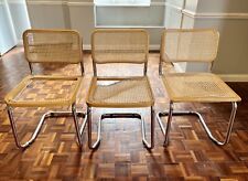 Original marcel breuer for sale  ENFIELD