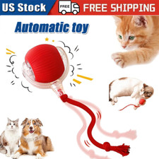 Automatic rolling ball for sale  Philadelphia