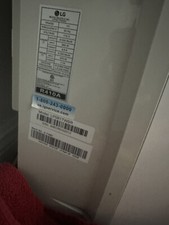Lp0817wsr.awyaosh 8000 btu for sale  Hialeah
