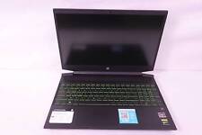 Pavilion ec1073dx amd for sale  Stow