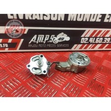 Pompe huile yamaha d'occasion  France