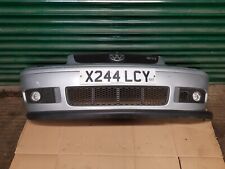 2001 polo gti for sale  CHESHAM