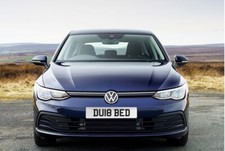 Du18 bed dubbed for sale  TORQUAY