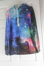 Women size large for sale  Las Vegas
