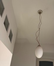 Flos brera pendelleuchte gebraucht kaufen  Köln