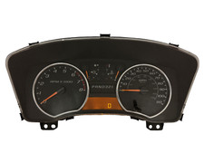 Instrument cluster 2006 for sale  Wellsboro