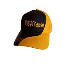 wells cargo trailers for sale wells cargo trailers for sale Indianapolis