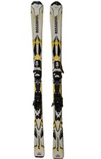 sci rossignol 130 usato sci rossignol 130 usato Paterno