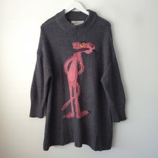 Zara pink panther for sale  CHESTER