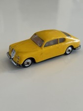 Vintage norev lancia for sale  STAINES-UPON-THAMES
