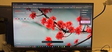 Asus rog swift usato  Coriano