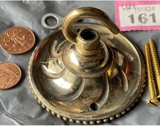 83mm antique vintage for sale  COLNE