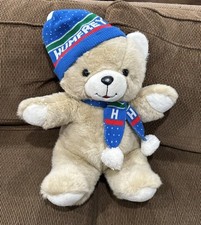 Vintage teddy bear for sale  Weatherford
