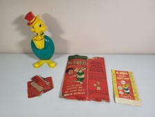 Vintage 1961 mr. for sale  Omaha