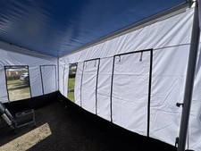 winnebago motorhome for sale  SALISBURY