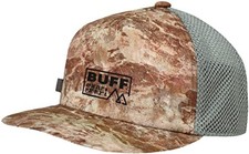 Buff cappellino trucker usato Buff cappellino trucker usato  Firenze