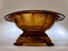 Davidson amber cloud for sale  SOMERTON
