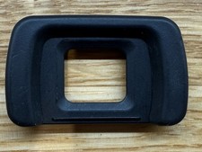 Olympus oem eyepiece for sale  ALCESTER