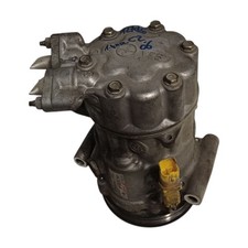 Compressore per citroen usato  Italia