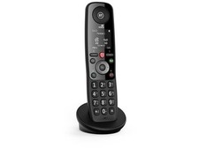 Essential digital voice for sale  EXETER