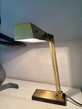 Pfäffle schreib tisch gebraucht kaufen  Weißenburg i.Bay.