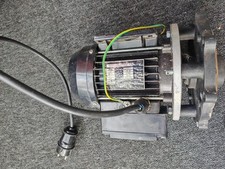Druckerhöhungspumpe fir 5215 gebraucht kaufen  Hamburg