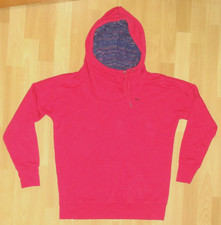 Kapuzen hoodie puma gebraucht kaufen Kapuzen hoodie puma gebraucht kaufen  Berghülen