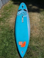 boardbag windsurfen gebraucht kaufen  Bad Neuenahr-Ahrweiler