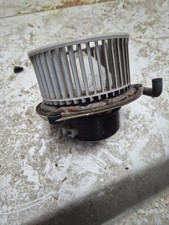 Moteur ventilation nissan d'occasion Moteur ventilation nissan d'occasion  Noyon
