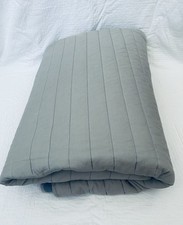 Next reversible grey for sale  CHESTERFIELD