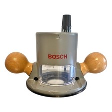 Bosch ra1161 fixed for sale  Palm Beach Gardens