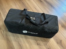 4moms breeze play for sale  Lake Zurich