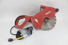 Hilti dch 300 for sale  Minneapolis