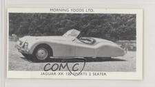 1954 mornflake modern for sale  Auburn