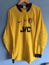 Arsenal number cup for sale  POLEGATE