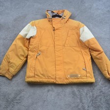 Burton ski jacket for sale  Whittier