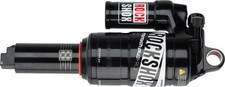 Rockshox monarch plus for sale  East Petersburg