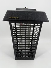 Flowtron acre large for sale  Dayton