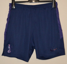 Tottenham hotspur nike for sale  ENFIELD